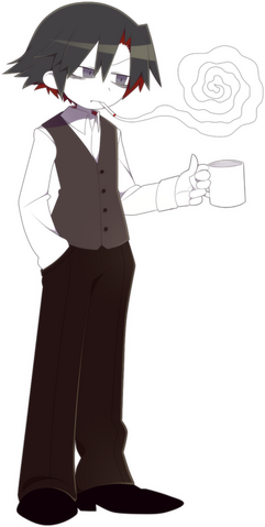 File:Fumus.png