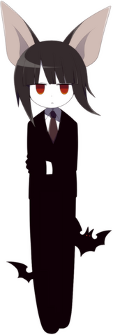 File:0214.png