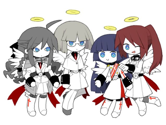 File:4angels.jpg