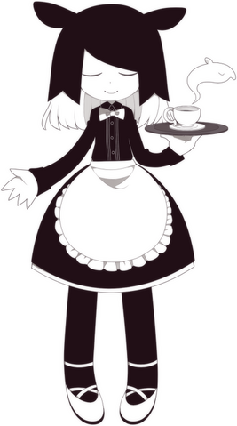 File:Cumu.png