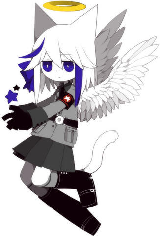 File:Elwine.png