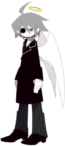 File:0149.png
