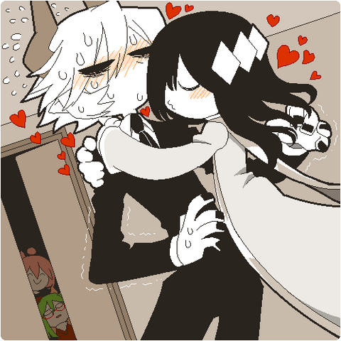 File:1061.png