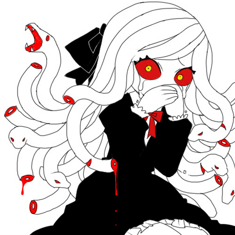 File:65.png