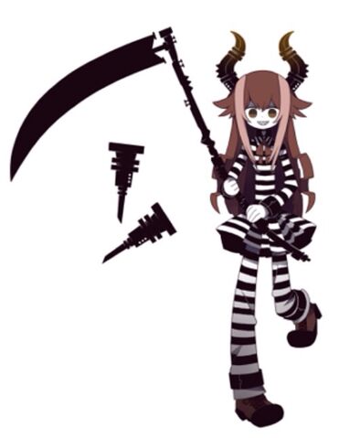 File:Satsuweapons.jpg