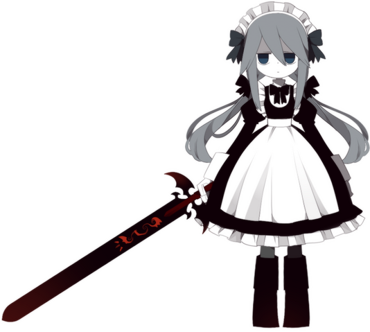 File:0022.png