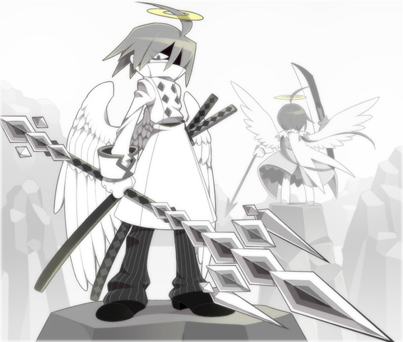 File:974.png