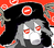 Edabane_Notice.png