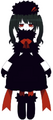Thumbnail for version as of 14:11, October 22, 2014
