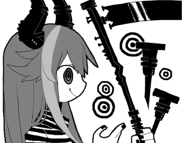 File:Satsukugiweapons.jpg