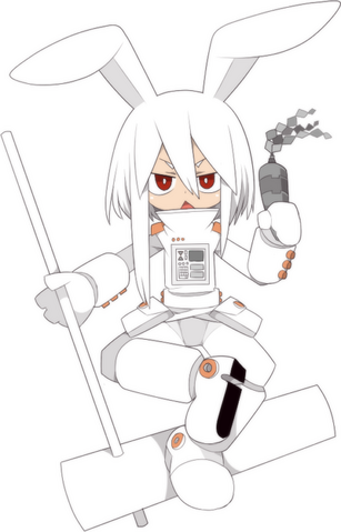 File:Togetsu.png