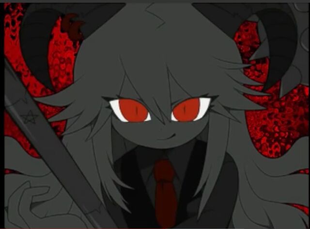 File:Evilrefi.jpg