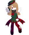 Thumbnail for version as of 15:30, October 11, 2014