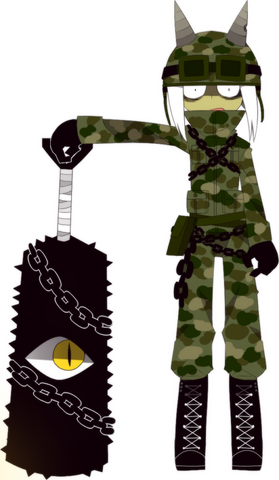 File:Kiki.png