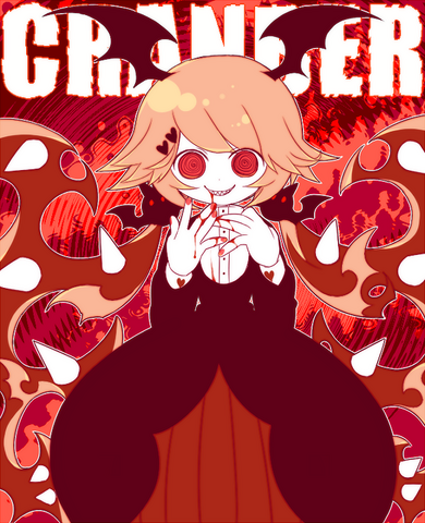 File:967.png