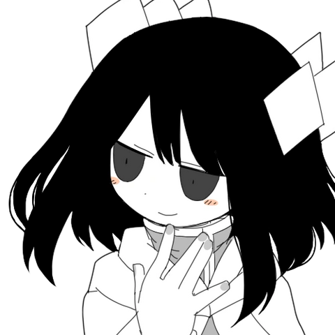 File:260.png