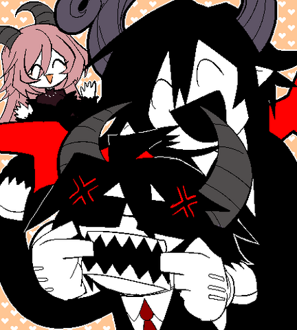 File:Tumblr nks6n4Xpl71tzov2uo2 500.png