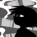 Thumbnail for version as of 21:14, February 12, 2015