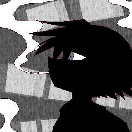 File:203.png