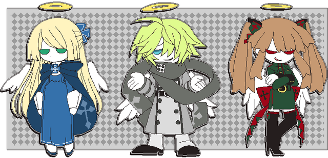 File:472.png
