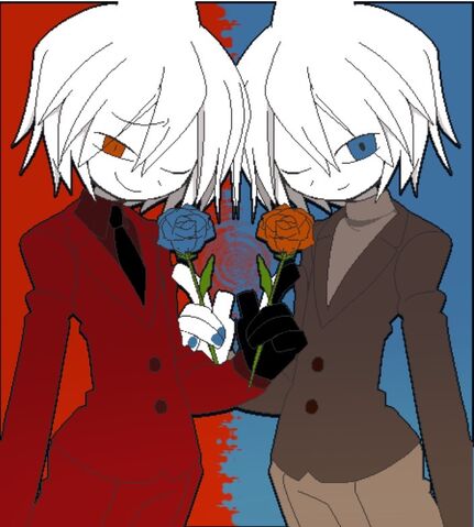 File:2sals.jpg