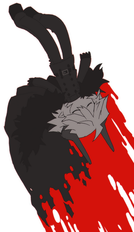 File:1055.png