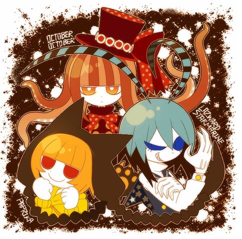 File:OctoberLazwardPaprika.jpg
