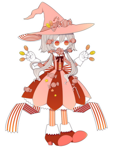 File:Amemiya.png