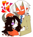 Thumbnail for version as of 21:19, February 12, 2015