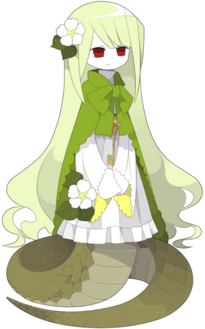 File:0140.png
