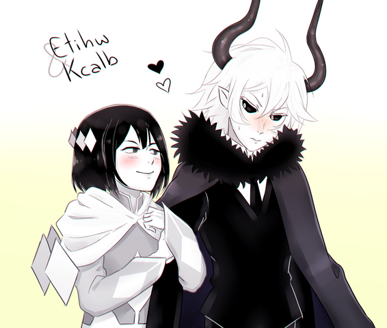 File:Eticalb.png