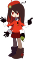 Thumbnail for version as of 13:57, October 28, 2014