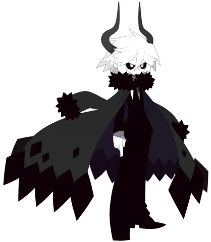 File:0141.png