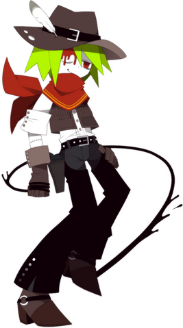 File:0050.png