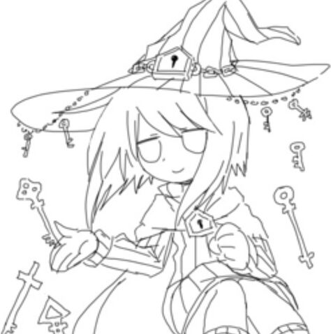 File:LockWitch.jpg