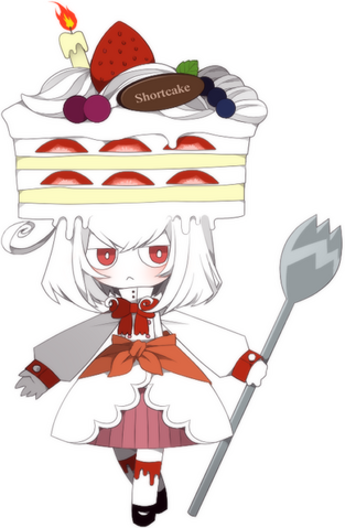 File:0013.png