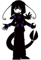 Thumbnail for version as of 16:02, October 11, 2014