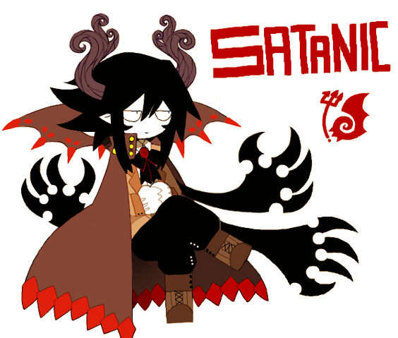 File:322.png