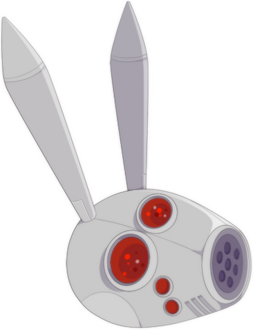 File:0176.png