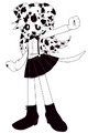 Thumbnail for version as of 02:14, February 20, 2015