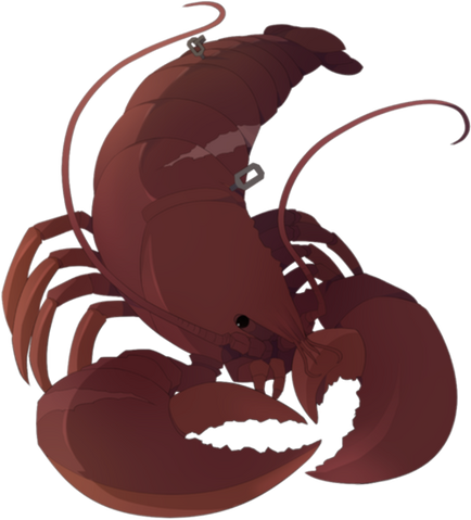 File:500px-Doloz character art.png