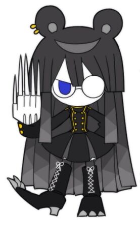 File:Mikazchibi.jpg