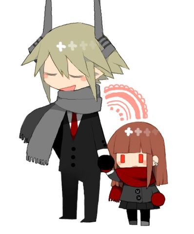 File:Fatheranddaughter.jpg