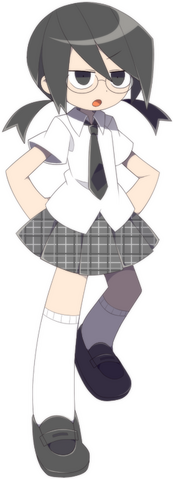 File:0213.png