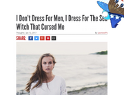 Wadda.bitch