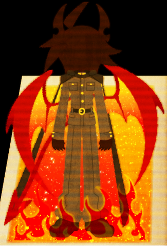 File:Past ivlis.png