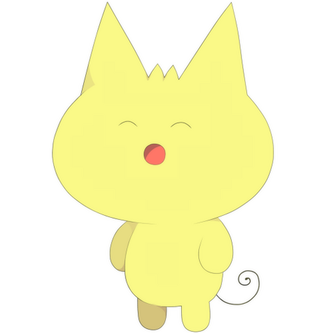 File:Mogeko.png