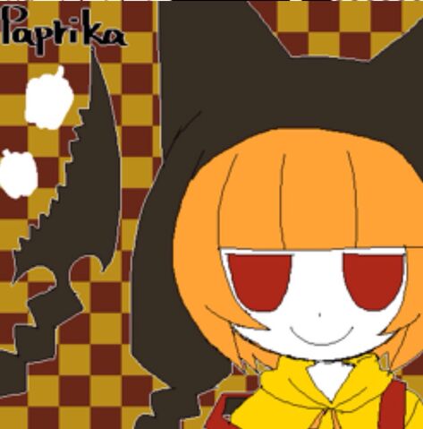 File:Paprika.jpg