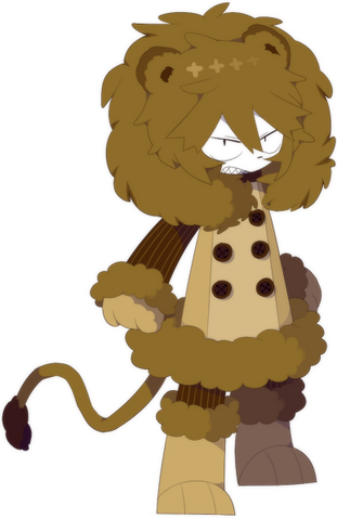 File:Leona.png