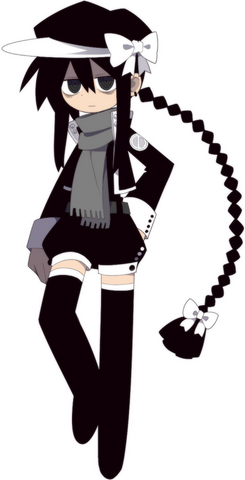 File:0177.png